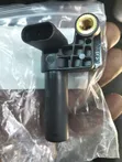 Crankshaft Position Sensor kwa Ford Ranger 3.2 Engine - 2