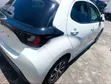 Toyota Yaris 2020 Pearl - 3