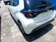Toyota Yaris 2020 Pearl - 4