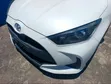 Toyota Yaris 2020 Pearl - 5