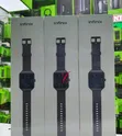 Infinix XWatch 3 Plus Smartwatch - 2