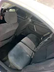 Toyota Premio 2004 Nyeupe - 2