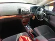 Toyota Premio 2004 Nyeupe - 3