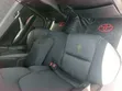 Toyota Premio 2004 Nyeupe - 4