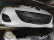 Mazda Demio Nosecut 2012 - 1