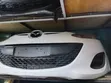 Mazda Demio Nosecut 2012 - 2