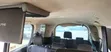 Toyota Noah 2014 Black - 5