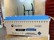Betri ya Solar N300MF (12.8V/300Ah) Lithium - 1