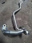 Toyota 1KZ Turbo Oil Pipe for Prado HJ95 - 1