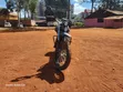 Kibo K250R 2024 Nyeusi - 3