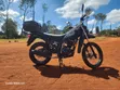 Kibo K250R 2024 Nyeusi - 5