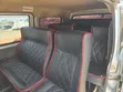 Toyota TownAce 2016 Nyeupe - 4