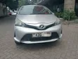 Toyota Vitz 2015 - 5