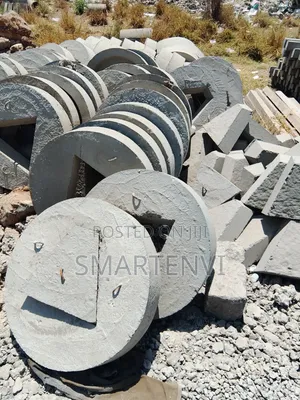 Vifuniko vya Culvert 600mm x 900mm