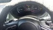 Subaru Forester 2017 Nyeusi - 4