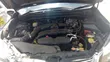 Subaru Forester 2017 Nyeusi - 5