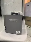Vestwood 2kWh Lithium Power Station - 2