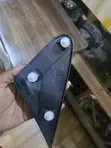 Kifuniko cha Side Mirror cha Toyota Auris (2018) - 2