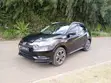 Honda Vezel 2018 Black - 1