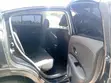 Honda Vezel 2018 Black - 2