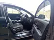 Honda Vezel 2018 Black - 3