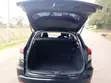 Honda Vezel 2018 Black - 4