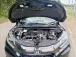 Honda Vezel 2018 Black - 5