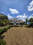 4 Bedroom Maisonette for Rent in Kerarapon on 1/4 Acre - 1