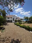 4 Bedroom Maisonette for Rent in Kerarapon on 1/4 Acre - 2