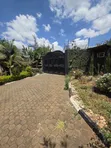 4 Bedroom Maisonette for Rent in Kerarapon on 1/4 Acre - 4