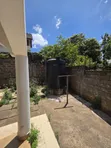 4 Bedroom Maisonette for Rent in Kerarapon on 1/4 Acre - 5