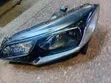 Honda Fit Headlight 2018 - 1