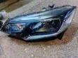 Honda Fit Headlight 2018 - 2