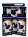 Shendiao Neoprene Elbow Support Brace - 1