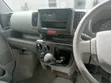 Suzuki Every 2020 Manual - 2