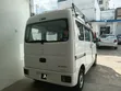 Suzuki Every 2020 Manual - 3