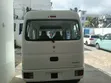 Suzuki Every 2020 Manual - 4