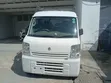 Suzuki Every 2020 Manual - 5