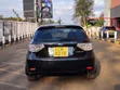Subaru Impreza 1.5 2011 Black - 4