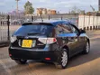 Subaru Impreza 1.5 2011 Black - 5