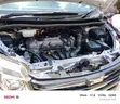 Toyota Noah 2015 Nyeupe - 3