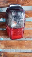 Taa ya Nyuma ya Toyota Hilux Surf - 1