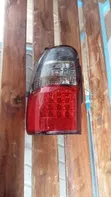 Taa ya Nyuma ya Toyota Hilux Surf - 2