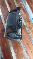 Taa ya Nyuma ya Toyota Hilux Surf - 3