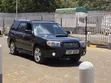 Subaru Forester SG5 2005 Nyeusi - 3