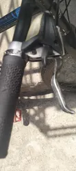 Carrera Axle MTB - Upgraded Components - 4