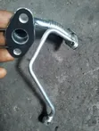 Toyota 1KD Oil Pipe ya Injini ya Land Cruiser Prado - 2