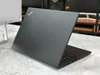 Lenovo ThinkPad X13 Yoga Laptop 16GB RAM, 512GB SSD - 1