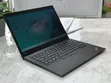 Lenovo ThinkPad X13 Yoga Laptop 16GB RAM, 512GB SSD - 2