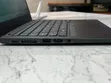 Lenovo ThinkPad X13 Yoga Laptop 16GB RAM, 512GB SSD - 3